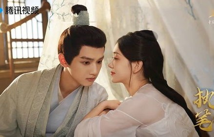 短剧逆天改命，女配的重生之旅——100集的华丽蜕变