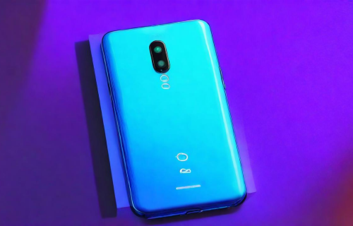 oppor17什么时候上市(oppor17几月份上市的)