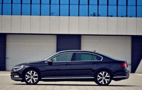 汽车报价大全的价格(汽车报价大全价格里的*代表什么数字)