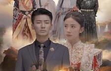 短剧至尊龙婿归来——60集的精彩演绎