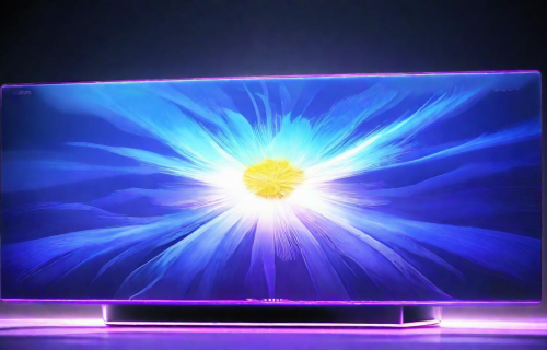 为什么酷开比创维便宜（创维为什么比酷开贵）