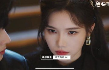 短剧囚虐娇妻的深度解析