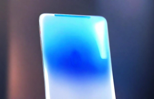 华为手机大全中关村（华为手机报价中关村）