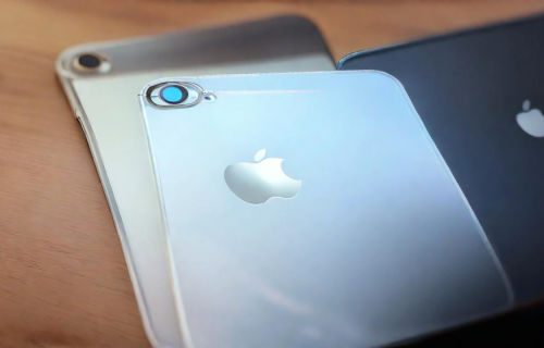 现在二手苹果6多少钱(现在二手苹果6多少钱啊)