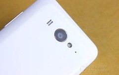 小米2手机多少钱(小米2手机多少钱一部)