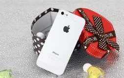 苹果手机大全(苹果手机大全图及型号)