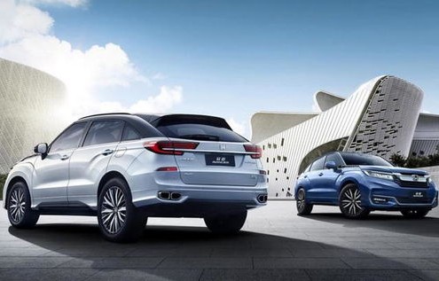 30万落地最热销十款车(30万公认最好的三款车)