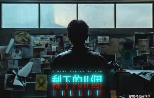 短剧迷局，顾总夫人之死——90集悬疑大剧深度解析