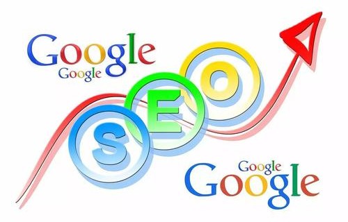谷歌seo(谷歌seo搜索)
