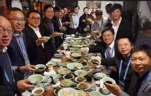 短剧天降四宝，大佬爹地快投降——81集的精彩纷呈