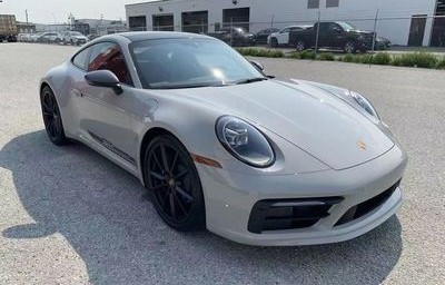 保时捷车型及价格及图片大全(保时捷车型及价格及图片大全)