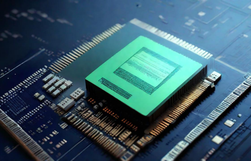 手机处理器天梯图（手机处理器天梯图12月）