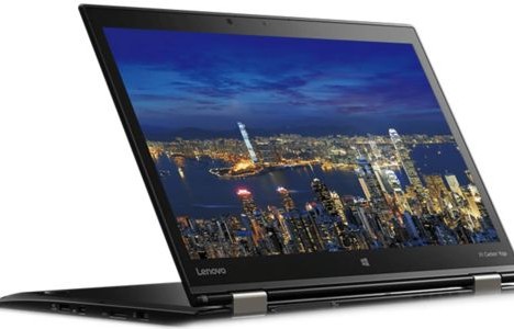 联想N480报价及市场定位分析