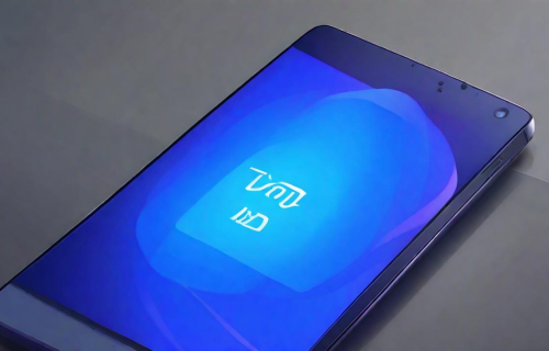 中兴手机官网（中兴手机官网旗舰店）