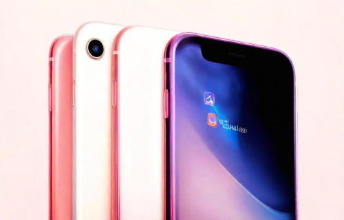 iphone8plus（iphone8plus强制重启方法）