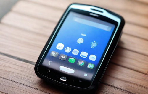 诺基亚e73（诺基亚e73上市时间）