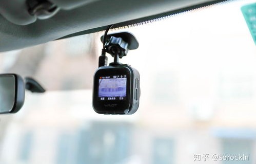 行车记录仪(行车记录仪停车后能自动录像吗)