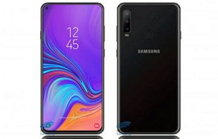 三星a8s详细参数（三星a8参数详细参数配置）