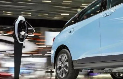 新能源汽车的价格(新能源汽车的价格走势)