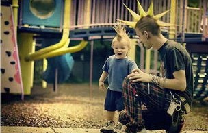 短剧天降萌宝，爹地一起摆摊吧——周冰冰的摆摊之旅