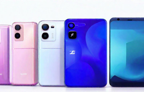 三星手机新款价格大全（三星手机新款价格大全2022）