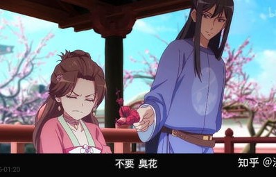 短剧傅少娇妻黑化，追妻火葬场的深度解析