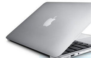 苹果笔记本电脑怎么样(苹果笔记本电脑怎么样?)