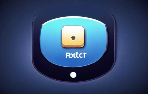 关于一键root大师的信息