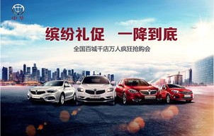 华晨汽车(华晨汽车是国企还是私企)