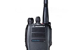 摩托罗拉v12(摩托罗拉V12对讲机)