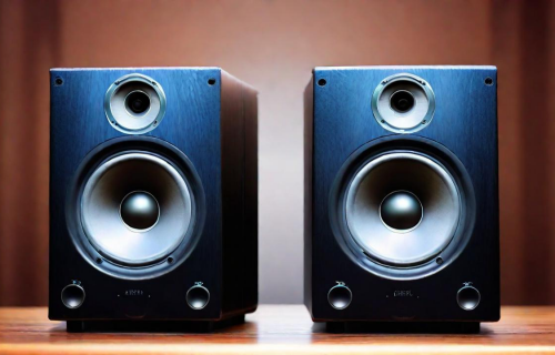 国产十大hifi音箱排名（国产hifi音箱什么品牌音质好）