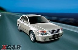 比亚迪f6参数配置(比亚迪f 6)