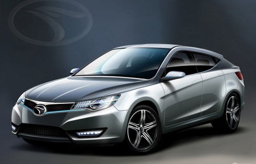 东南汽车图片(东南汽车图片高清图片大全集)