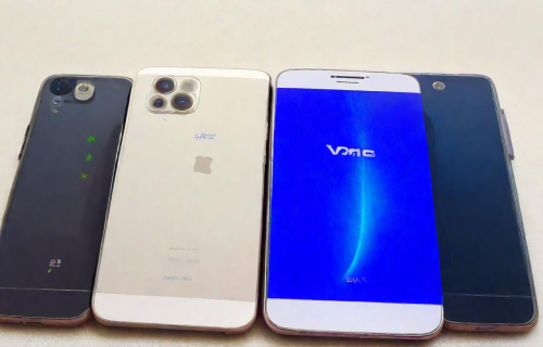 深圳华强北二手手机报价表（深圳华强北二手手机报价表查询）