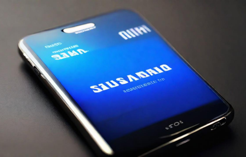 三星9500参数（三星9500手机报价及图片）