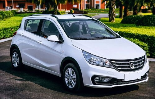 7座suv车5一8万(7座车58万有哪些)