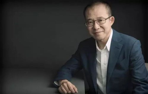 浙江巨富老板浮出水面，40亿黄金爆雷事件揭秘