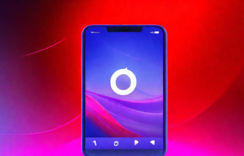 红米官网入口（红米官方网站进入）