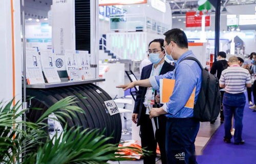 萌娃放学后三轮车上的荣耀之旅