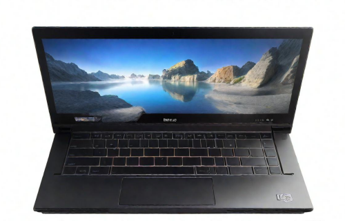 联想thinkpad（联想thinkpade14）