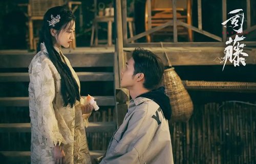 废柴少帅，民国风云的传奇