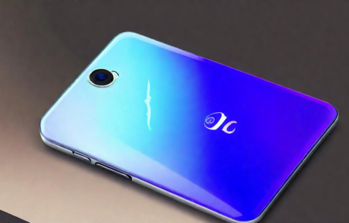 小辣椒手机怎么样质量好么(小辣椒手机怎么样质量好不好)