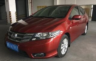 本田锋范2015款(本田锋范2015款二手车价格)