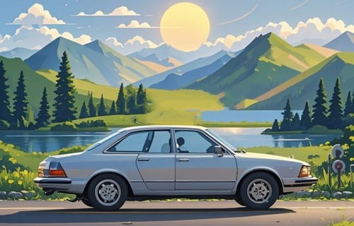 中国车保险公司十大排名(中国车保险公司十大排名电话)