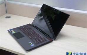 联想E308，一款卓越的企业级笔记本电脑的综合体验