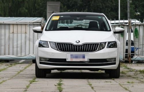 斯柯达车为什么不保值(斯柯达为什么不降价)