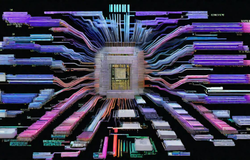 cpu天梯图（cpu天梯图最新）