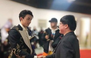 Uzi怒喷On，电竞圈的激情碰撞与深度反思