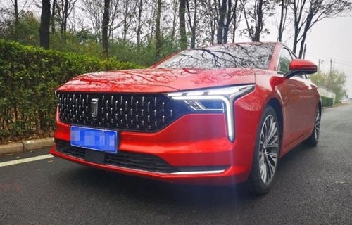 奔腾b70口碑好不好(奔腾b70口碑怎么样)