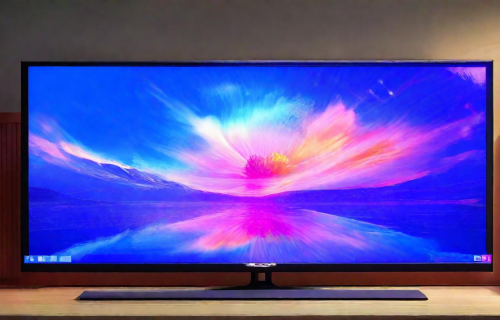 目前口碑最好的电视机(目前口碑最好的电视剧2022)